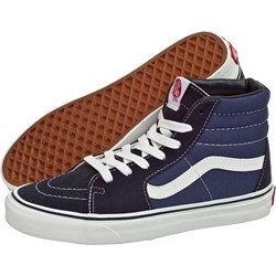 vans damskie jesienne vans damskie jesienne