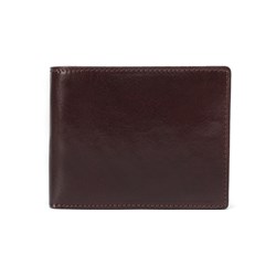 Domeno portfel męski  - zdjęcie produktu