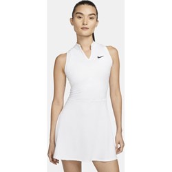 Sukienka Nike - Nike poland - zdjęcie produktu
