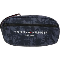 Kosmetyczka Tommy Hilfiger - Gomez Fashion Store - zdjęcie produktu