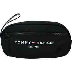 Kosmetyczka Tommy Hilfiger - Gomez Fashion Store - zdjęcie produktu