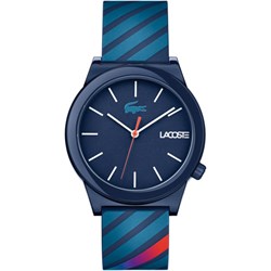 Zegarek Lacoste analogowy  - zdjęcie produktu
