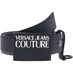 Pasek Versace Jeans  - zdjęcie produktu