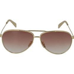 Okulary przeciwsłoneczne Celine - Gomez Fashion Store - zdjęcie produktu
