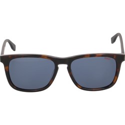 Okulary przeciwsłoneczne Hugo Boss - Gomez Fashion Store - zdjęcie produktu