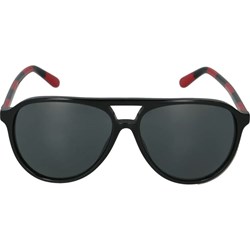 Okulary przeciwsłoneczne Polo Ralph Lauren - Gomez Fashion Store - zdjęcie produktu
