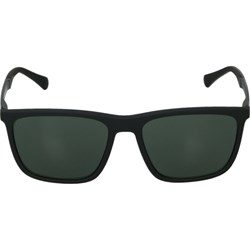 Okulary przeciwsłoneczne Emporio Armani - Gomez Fashion Store - zdjęcie produktu
