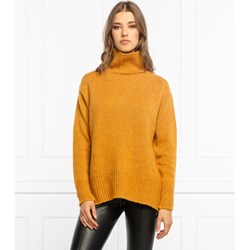 Sweter damski Riani - Gomez Fashion Store - zdjęcie produktu