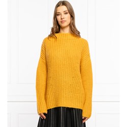 Sweter damski Riani  - zdjęcie produktu