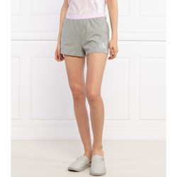 Piżama Calvin Klein Underwear  - zdjęcie produktu