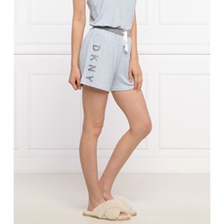 Piżama DKNY  - zdjęcie produktu