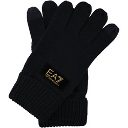 Rękawiczki Emporio Armani  - zdjęcie produktu