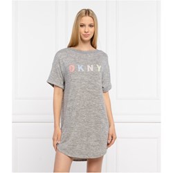 Koszula nocna DKNY  - zdjęcie produktu