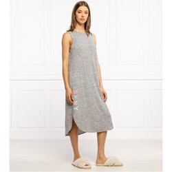 Koszula nocna DKNY - Gomez Fashion Store - zdjęcie produktu