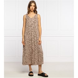 Koszula nocna DKNY - Gomez Fashion Store - zdjęcie produktu