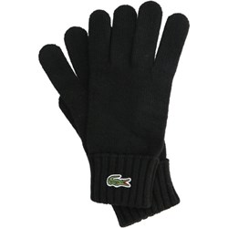 Rękawiczki Lacoste  - zdjęcie produktu