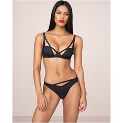 Biustonosz Agent Provocateur  - zdjęcie produktu