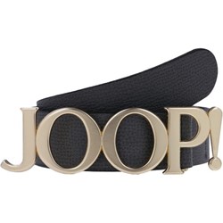 Pasek Joop!  - zdjęcie produktu