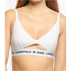 Biustonosz Karl Lagerfeld  - zdjęcie produktu