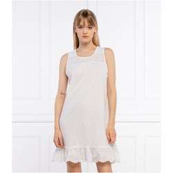Koszula nocna Ralph Lauren - Gomez Fashion Store - zdjęcie produktu