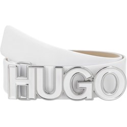Pasek Hugo Boss  - zdjęcie produktu