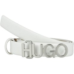 Pasek Hugo Boss  - zdjęcie produktu