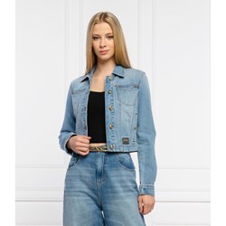 Kurtka damska Versace Jeans  - zdjęcie produktu
