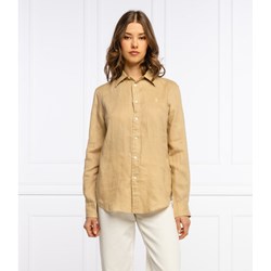 Koszula damska Polo Ralph Lauren  - zdjęcie produktu