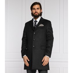 Płaszcz męski Tommy Tailored - Gomez Fashion Store - zdjęcie produktu