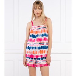 Piżama Ralph Lauren casual  - zdjęcie produktu