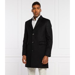Płaszcz męski Tommy Hilfiger - Gomez Fashion Store - zdjęcie produktu