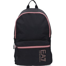 Plecak Emporio Armani  - zdjęcie produktu