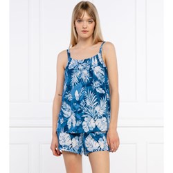 Piżama Ralph Lauren  - zdjęcie produktu
