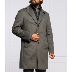 Płaszcz męski Joop! - Gomez Fashion Store - zdjęcie produktu