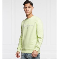 Bluza męska Pepe Jeans - Gomez Fashion Store - zdjęcie produktu