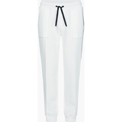 Calvin Klein spodnie damskie  - zdjęcie produktu