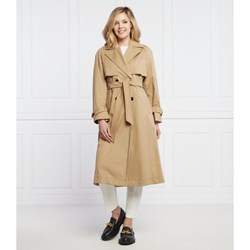 Płaszcz damski Marella - Gomez Fashion Store - zdjęcie produktu