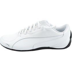 buty puma drift