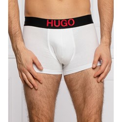Majtki męskie Hugo Boss  - zdjęcie produktu