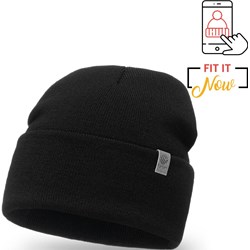 Czapka zimowa męska Pamami - zdjęcie produktu