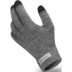 Rękawiczki Pamami - zdjęcie produktu