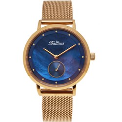 Zegarek Balticus  - zdjęcie produktu