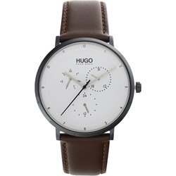 Hugo Boss zegarek  - zdjęcie produktu
