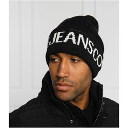 Czapka męska Versace Jeans  - zdjęcie produktu
