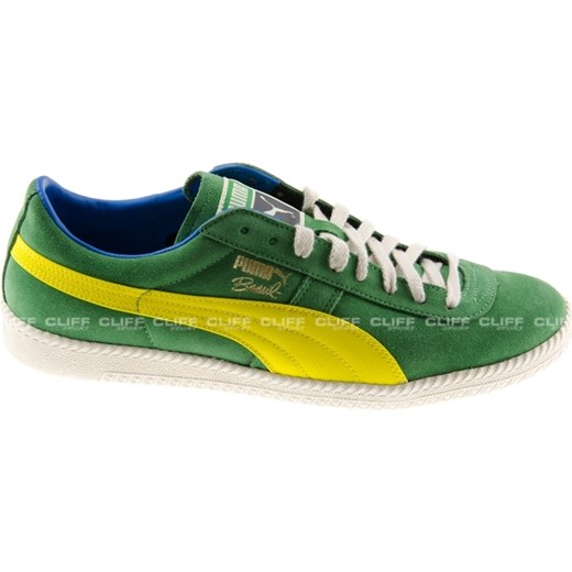 buty puma brasil buty puma brasil