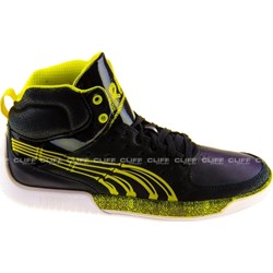 buty sportowe męskie puma buty sportowe męskie puma
