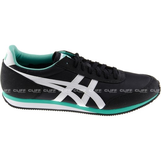 buty asics sakurada buty asics sakurada