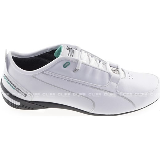 buty puma męskie mercedes buty puma męskie mercedes