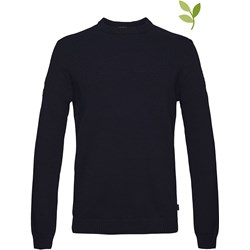 Sweter męski Esprit casual  - zdjęcie produktu