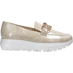 Mokasyny Wonders bez zapięcia casual  - zdjęcie produktu